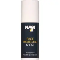 Naqi Protection de visage