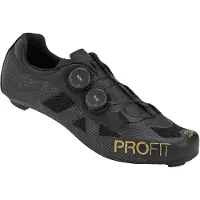 Spiuk Chaussures De Route Profit Dual Road C