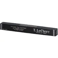 T.LeClerc T. LeClerc Crayon Yeux Anti-Fatigue 0,35 g Maquillage