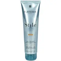 Rene Furterer Style Gel fixant 150 ml Gel(S)