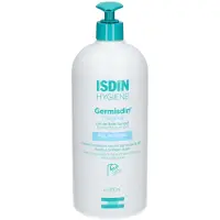 Isdin HYGIÈNE PERSONNELLE Germisdin 1L