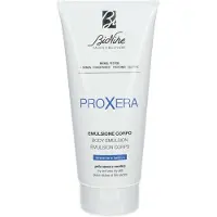 Bionike Proxera Emulsion Corps 200 ml Émulsion