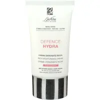 Bionike Defence Hydra crème riche hydratante 50 ml