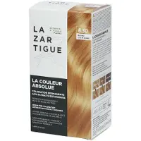 Lazartigue La Couleur Absolue 8.30 Clair Doré 1 pc(s) Set(S)