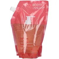 SVR Gel Hydratant Apaisant Ecopack 1l