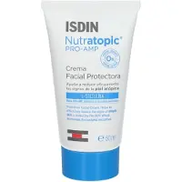 Isdin Nutratopic PRO-AMP 50 ml Crème