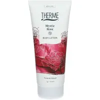 Therme Mystic Rose Lotion pour le corps 200 ml Lotion(S)