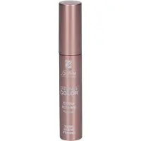 Bionike Color Extra Volume mascara extra volume pour yeux sensibles teinte 01 Noir 11 ml