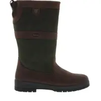 Dubarry Bottes Dubarry Kildare Ivy-Taille 45