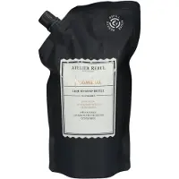 Atelier Rebul Istanbul Recharge de savon pour les mains 500 ML