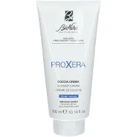 Bionike Proxera Shower Cream 300 ml Gel Douche