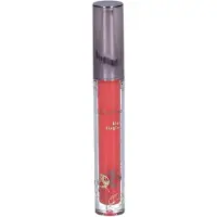 I.am.klean Lipgloss Coral 1 pc(s) Soin(S)S Des Lèvres