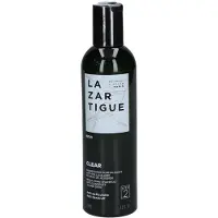 Lazartigue Clear Phase 2 Shampooing Normalisant Anti-Pelliculaire Écorce de Jujubier 250 ml 250 ml Shampooing