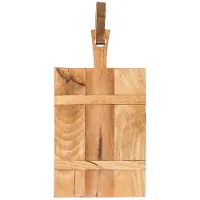 Riverdale Plateau Riverdale 46 cm Sue Naturel