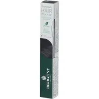 Herbatint Hair Touch Up Noir 10 ml Teinture(S)