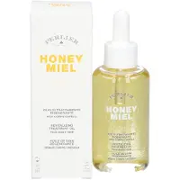 Perlier Lotion capillaire Miel 95 ml