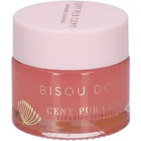 Cent Pur Cent Bisou Doux 10 ml Soin(S)S Des Lèvres