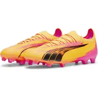 Puma Chaussure de foot 'Ultra Ultimate' | 44,5 | male