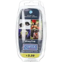 Lensfactory Lentille Correctrice Sticktite 32 Mm
