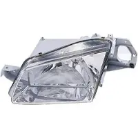 VAN WEZEL 2732961 Koplamp