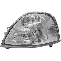 VAN WEZEL 4387961 Koplamp