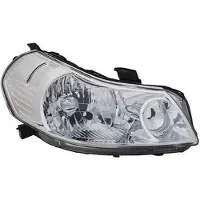 VAN WEZEL 1603962 Koplamp