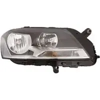 VAN WEZEL 5740962 Koplamp