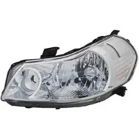 VAN WEZEL 1603961 Koplamp