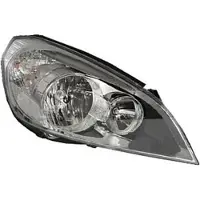 VAN WEZEL 5922962 Koplamp