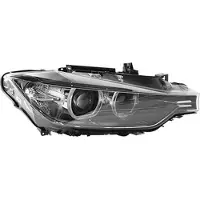 VAN WEZEL 0670984 Koplamp
