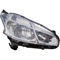 VAN WEZEL 4034968 Koplamp