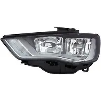 VAN WEZEL 0335961 Koplamp
