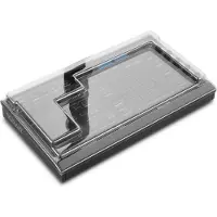 Decksaver capot de protection pour Pioneer DJ Toraiz Squid