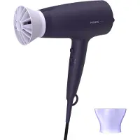 Philips 3000 series BHD340/10 Sèche-cheveux