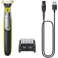 Philips Rasoir Oneblade 360 QP 2734/20