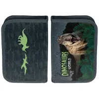 Paso Dinosaur Porte-plume équipé PP23DZ-P001