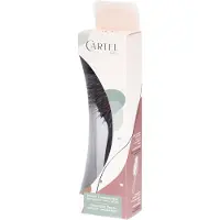 Vitry Cartel Brosse Pneumatique Petite 1 pc(s) Brosse