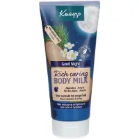 Kneipp Good Night - Body Lotion