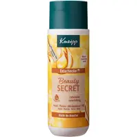 Kneipp Beauty Secret Duschöl - 200 Milliliter
