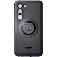 SP Connect Galaxy S23 Xtreme Phone Case
