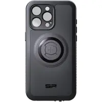 SP Connect iPhone 15 Pro Max Xtreme Phone Case