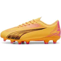 Puma Chaussure de sport 'Ultra Play' | 37,5 | boy