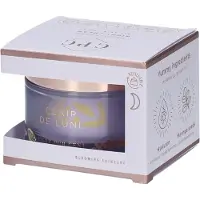 Cent Pur Cent Clair De Lune - Crème de nuit 50 ml Crème De Nuit