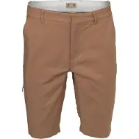 Agu Venture Shorts Beige M Homme