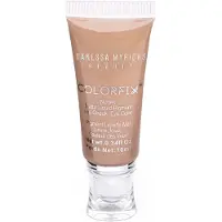 Danessa Myricks Beauty Colorfix Nudes maquillage multi-usage pour les yeux, les lèvres, et le visage teinte Nude 4 10 ml
