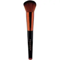 Danessa Myricks Beauty Yummy Face 1.0 pinceau multifonctionnel 1 pcs