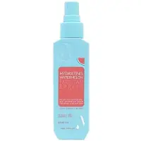 Azure Tan Hydrating Watermelon mousse auto-bronzante visage 100 ml