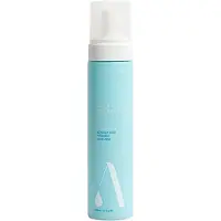 Azure Tan Hydrating éliminateur d’autobronzant 200 ml