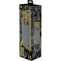 Fr-Tec Tapis De Souris Dc Batman