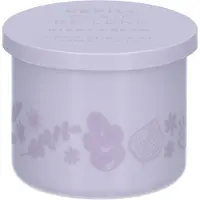 Cent Pur Cent Clair De Lune - Refill 50 ml Maquillage